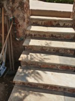 /album/skales-marmaroy/p1010027-480x640-jpg/